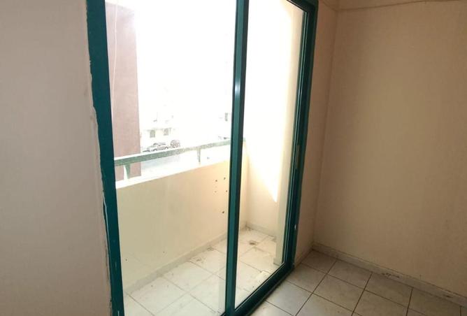 16134590 - Property Image 2