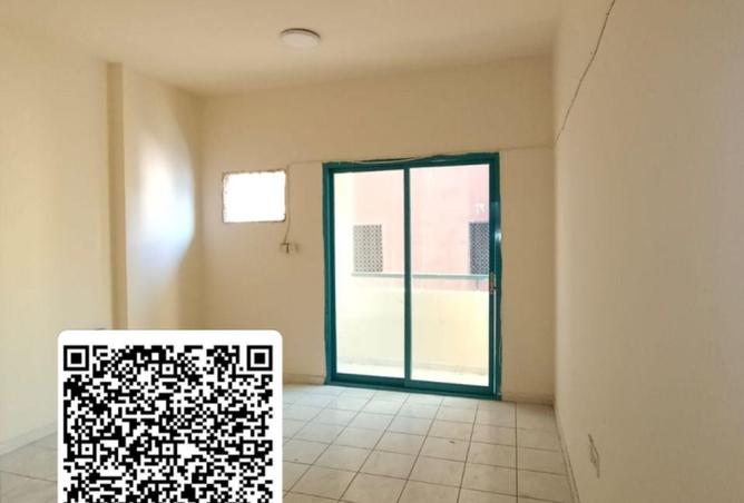 16134590 - Property Main Image