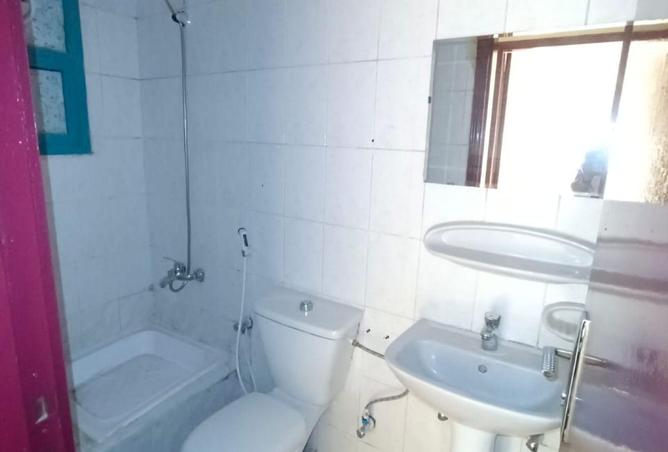 16134590 - Property Image 3