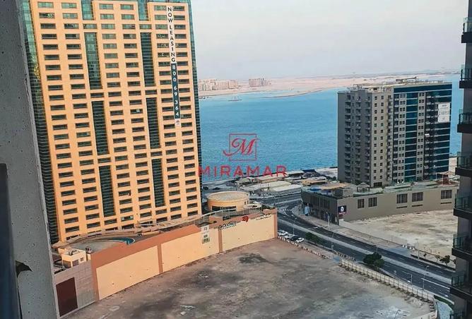 16026190 - Property Main Image