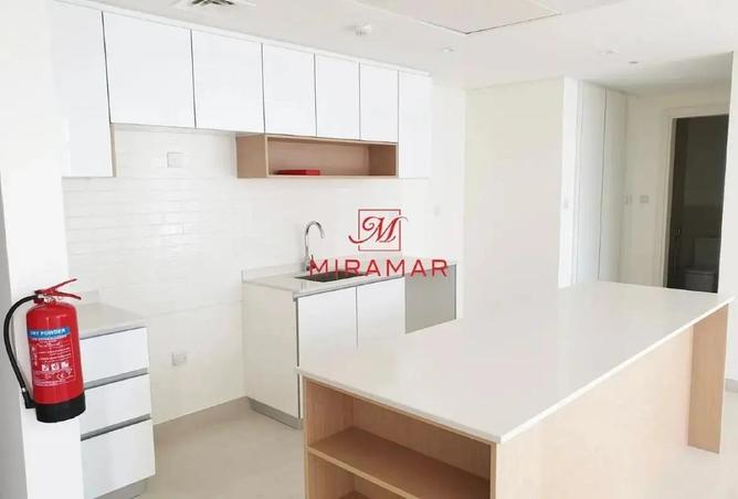 16026190 - Property Image 3