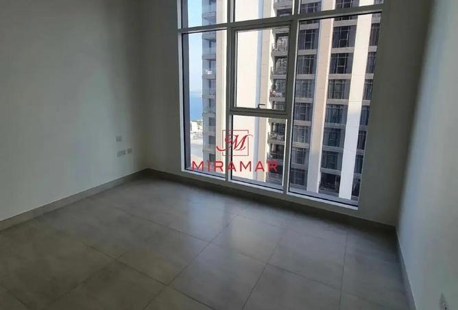 16026190 - Property Image 2