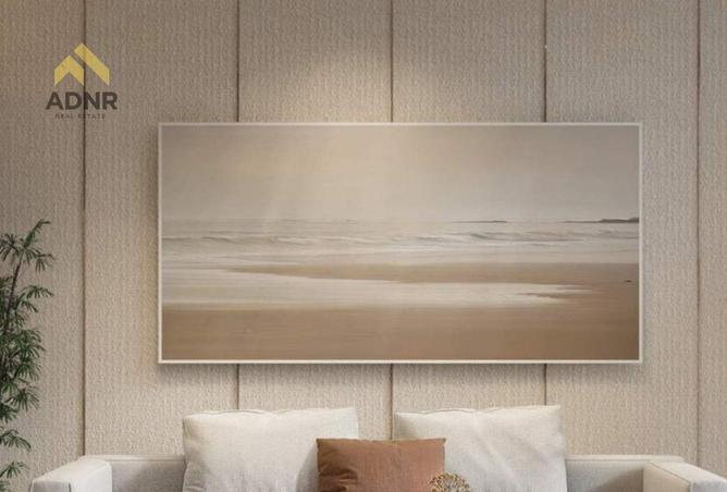 76563054 - صورة العقار 2