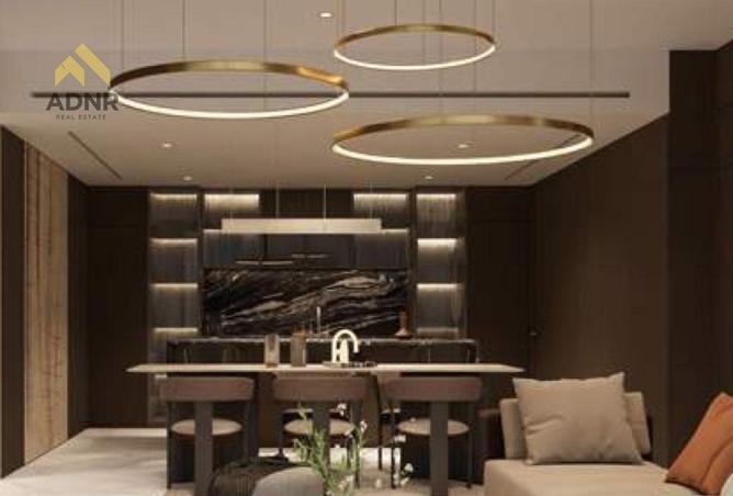 76563054 - صورة العقار 3