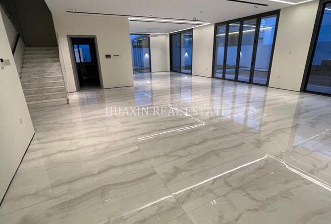 125614495 - Property Image 3