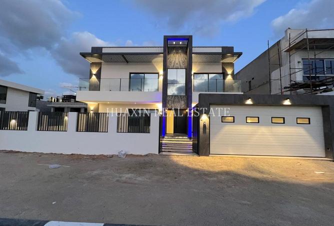 125614495 - Property Main Image
