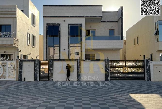 105543966 - صورة العقار 2