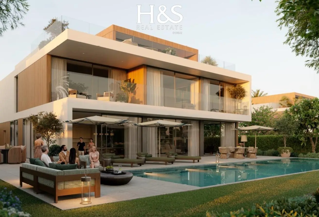 167007571 - Property Main Image