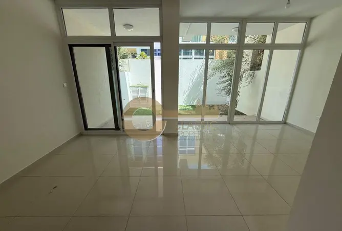 149087365 - Property Image 2