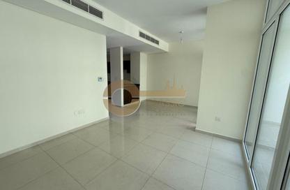 Townhouse - 3 - 3 for rent in Avencia - Damac Hills 2 - Dubai