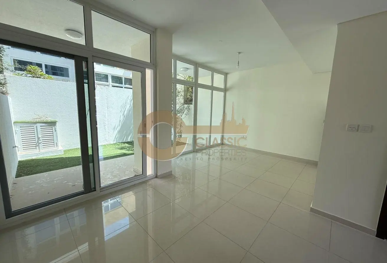 149087365 - Property Main Image