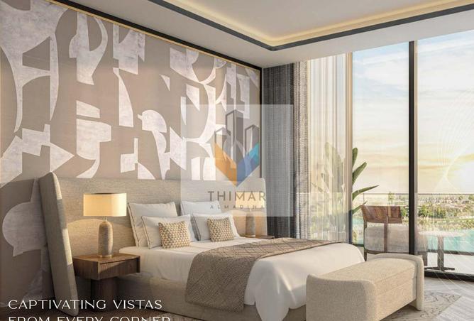 16329375 - صورة العقار 3