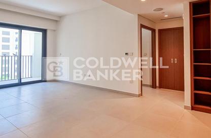 Apartment - 1 Bedroom - 1 Bathroom for rent in Moor at Creek Beach Building 3 - Moor at Creek Beach - Creek Beach - Dubai Creek Harbour (The Lagoons) - Dubai Apartment - 1 Bedroom - 1 Bathroom for rent in Moor at Creek Beach Building 3 - Moor at Creek Beach - Creek Beach - Dubai Creek Harbour (The Lagoons) - Dubai