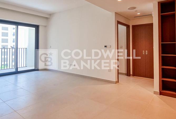 101997563 - Property Main Image