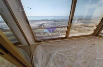 Apartment - 3 Bedrooms - 3 Bathrooms for rent in Corniche Road - Abu Dhabi