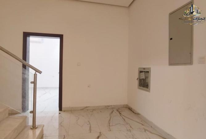 99967090 - Property Image 3