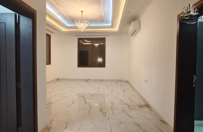 Villa - 5 Bedrooms - 7 Bathrooms for rent in Al Yasmeen 1 - Al Yasmeen - Ajman