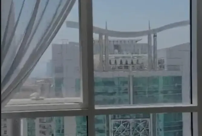 106860187 - صورة العقار 2