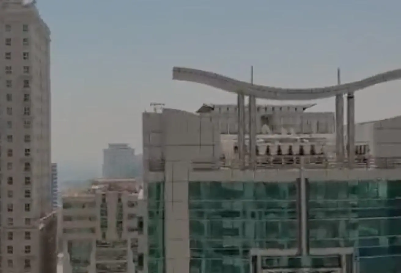 106860187 - الصورة الرئيسية للعقار