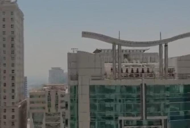 106860187 - الصورة الرئيسية للعقار