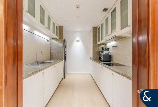 56532759 - Property Image 3