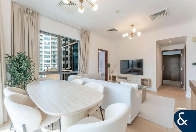 56532759 - Property Image 2