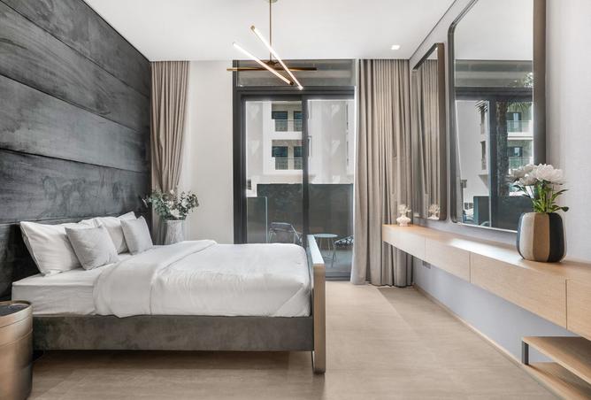 129314346 - Property Main Image