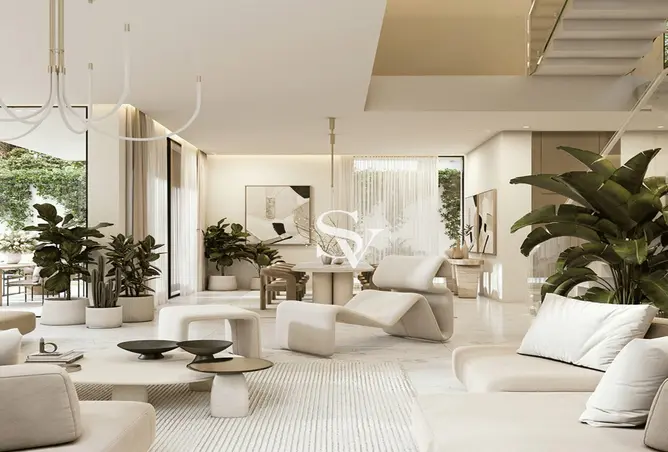150029426 - Property Image 3