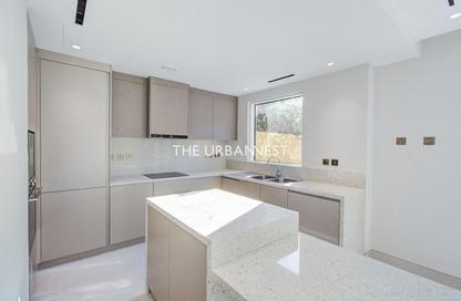 Villa - 3 Bedrooms - 3 Bathrooms for rent in Springs 9 - The Springs - Dubai Villa - 3 Bedrooms - 3 Bathrooms for rent in Springs 9 - The Springs - Dubai