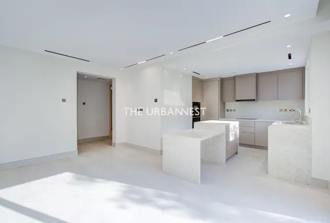 131557245 - Property Image 3