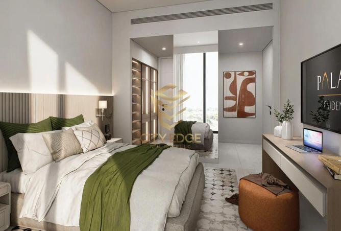 53186727 - Property Image 2