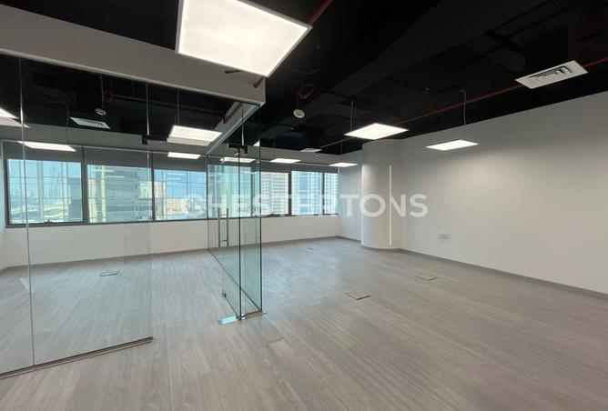 112306136 - Property Main Image