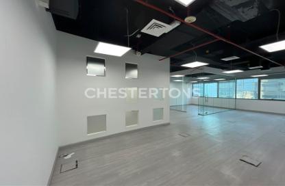 Office Space - Studio for rent in Aurora Tower - Dubai Media City - Dubai Office Space - Studio for rent in Aurora Tower - Dubai Media City - Dubai