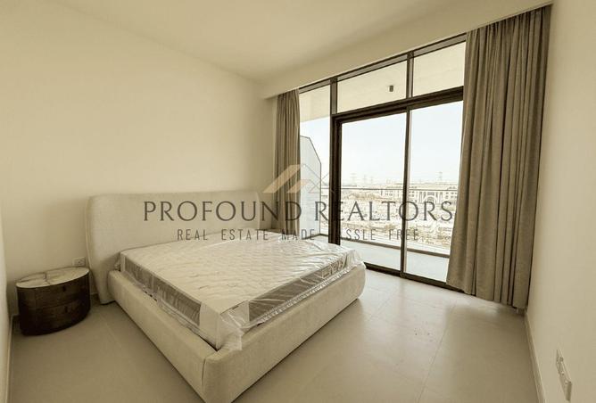 85732276 - صورة العقار 2