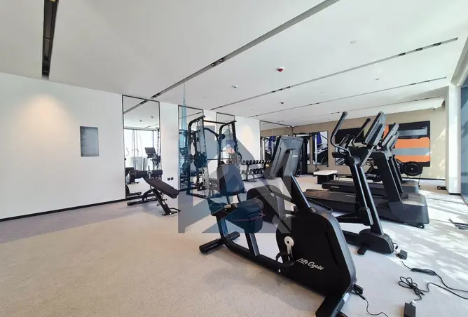 146466084 - Property Image 2