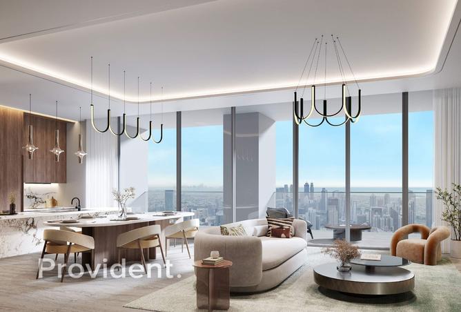 16137090 - Property Image 2