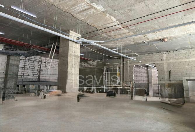 113263973 - Property Image 3