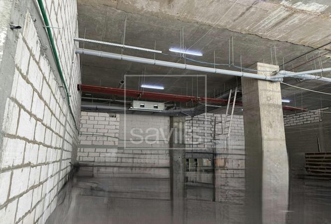 113263973 - Property Image 2