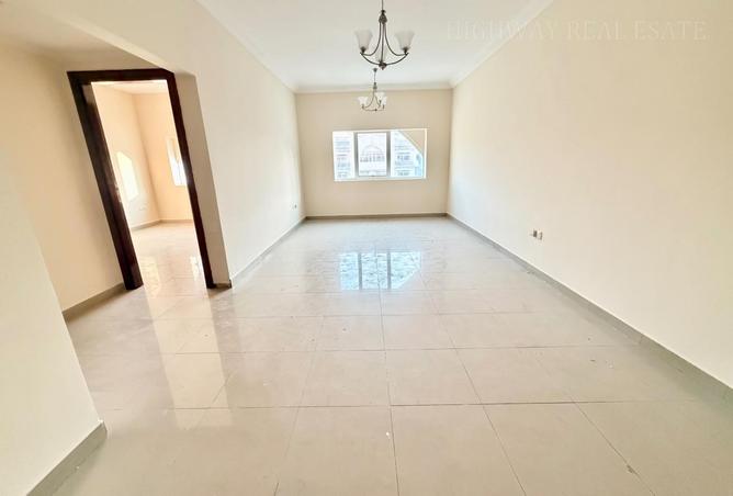 96942874 - الصورة الرئيسية للعقار