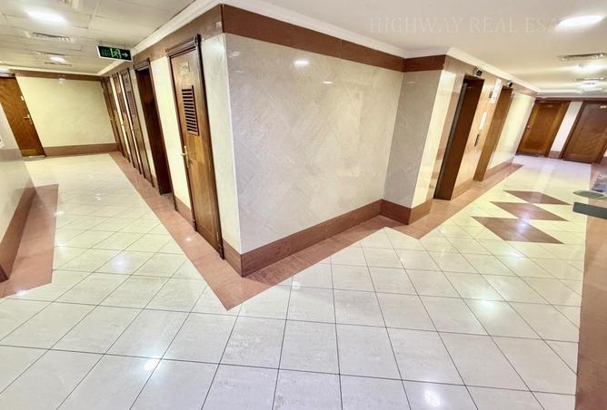 96942874 - صورة العقار 2