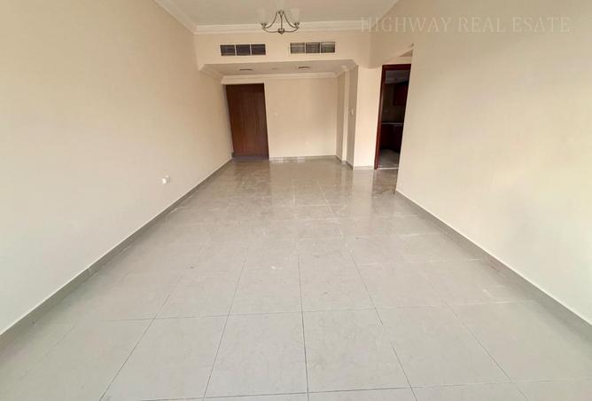 96942874 - صورة العقار 3