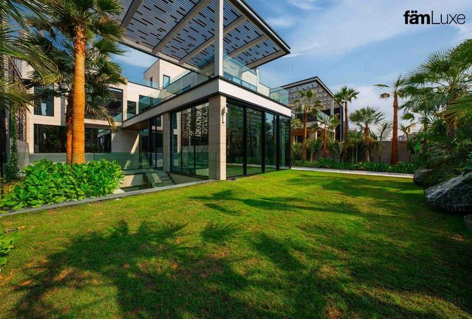 16307478 - الصورة الرئيسية للعقار