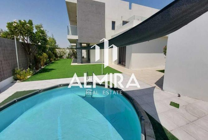 60522247 - صورة العقار 2