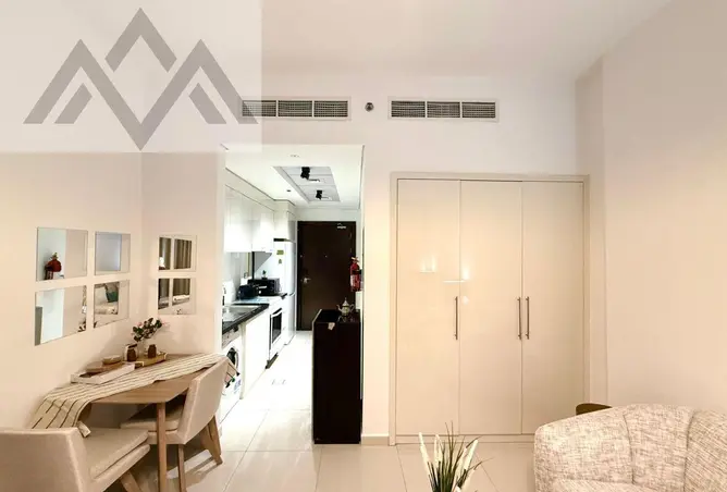 158705834 - Property Image 2