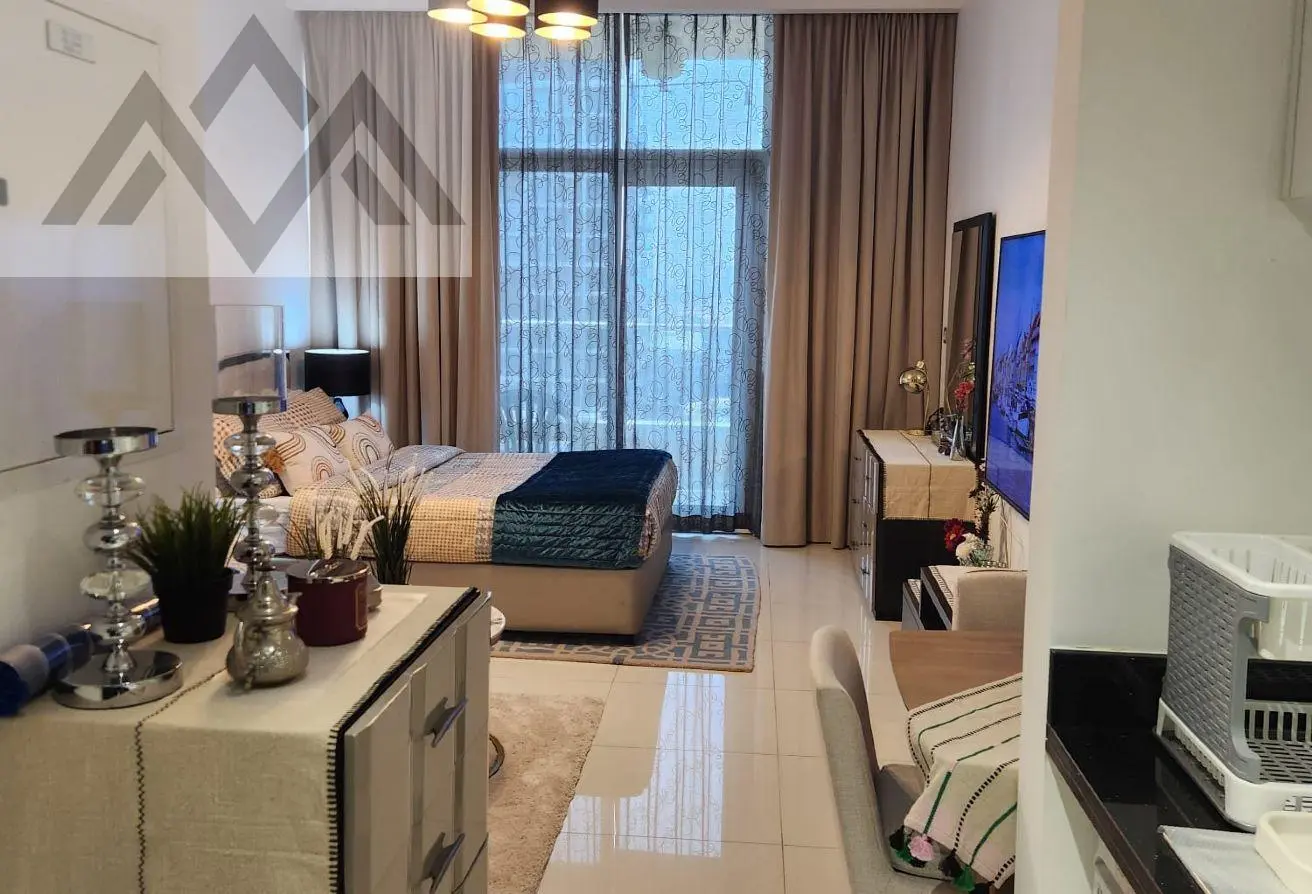 158705834 - Property Main Image