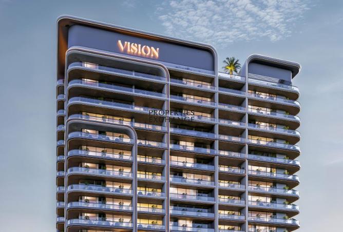 16183993 - Property Main Image