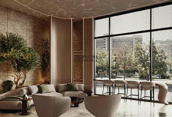 16183993 - Property Image 2