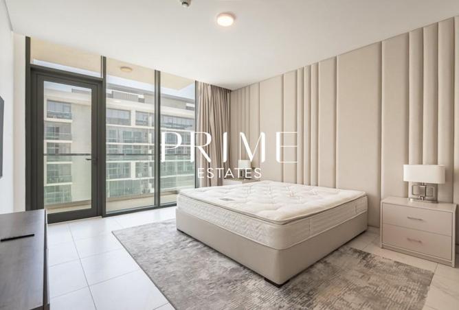 76587763 - Property Image 2