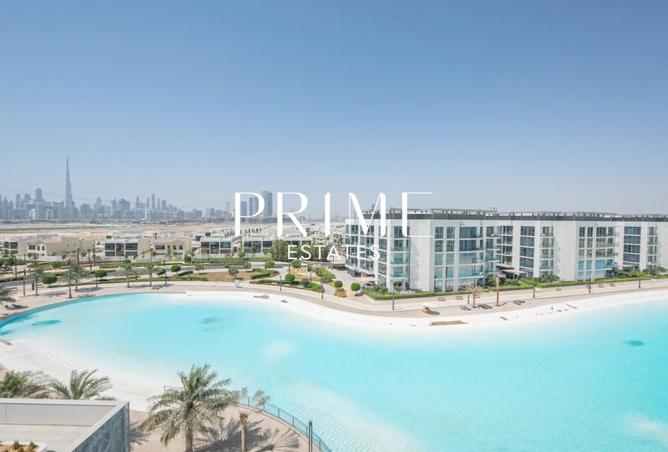 76587763 - Property Image 3