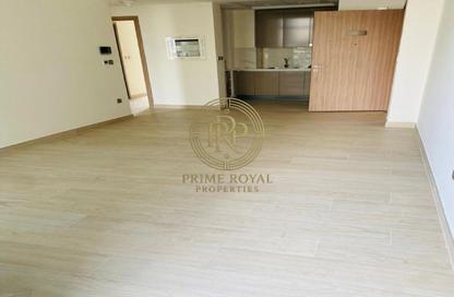 Apartment - 2 - 2 for sale in Azizi RIviera 18 - Azizi Riviera - Meydan One - Meydan - Dubai Apartment - 2 - 2 for sale in Azizi RIviera 18 - Azizi Riviera - Meydan One - Meydan - Dubai